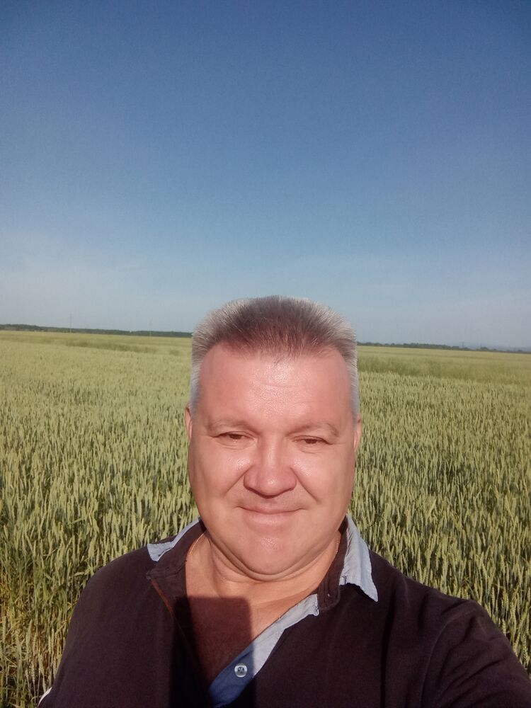  ,   , 59 ,     , c 