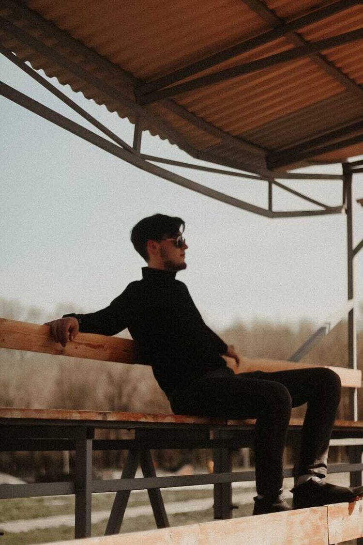 ���� 24669030 ������� ���������, 26 ���, ���� ���������� � ������