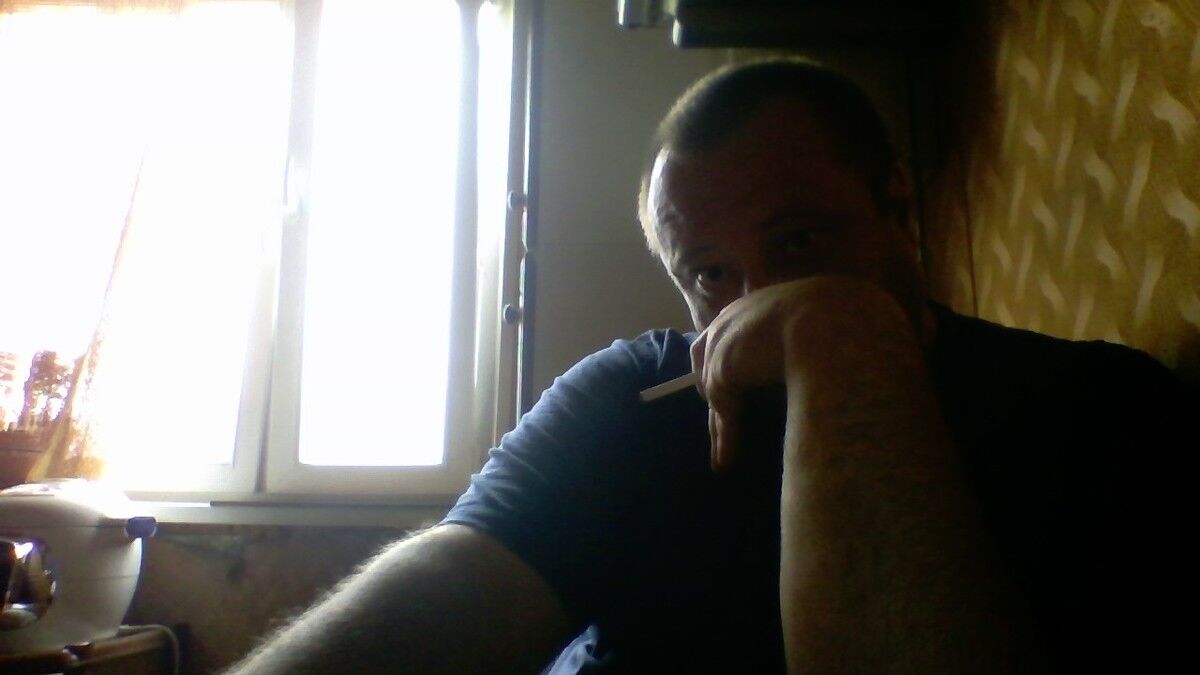 ���� 6372030 ������� �����, 51 ���, ���� ���������� � ������