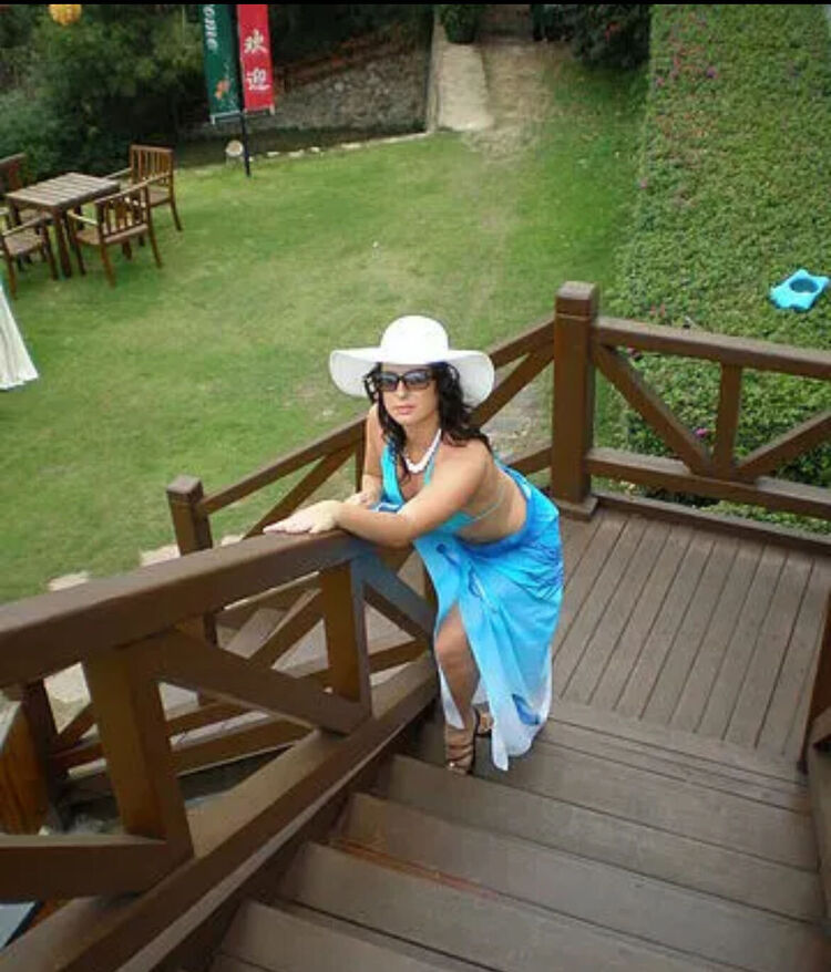  ,   , 40 ,   ,   , c , 