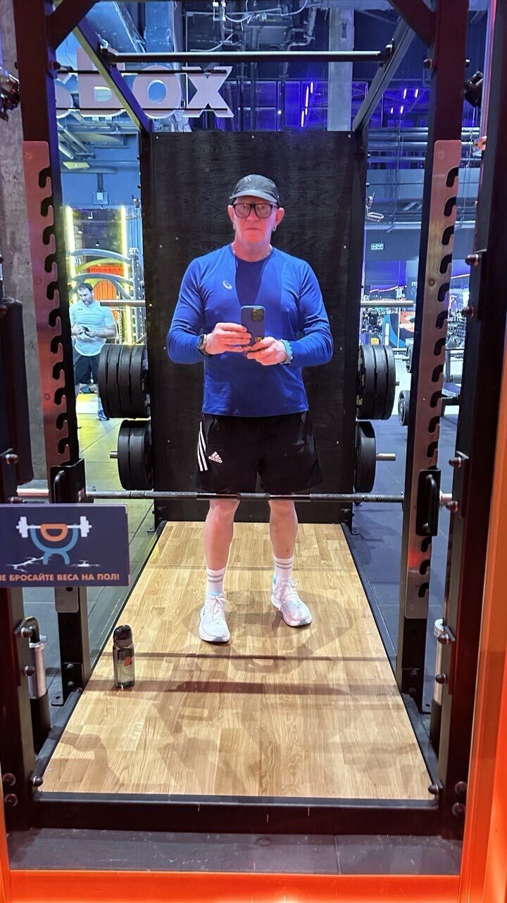 ���������� ������, ���� ������� ��������, 56 ���, ������������ ��� ������, ����� � ���������