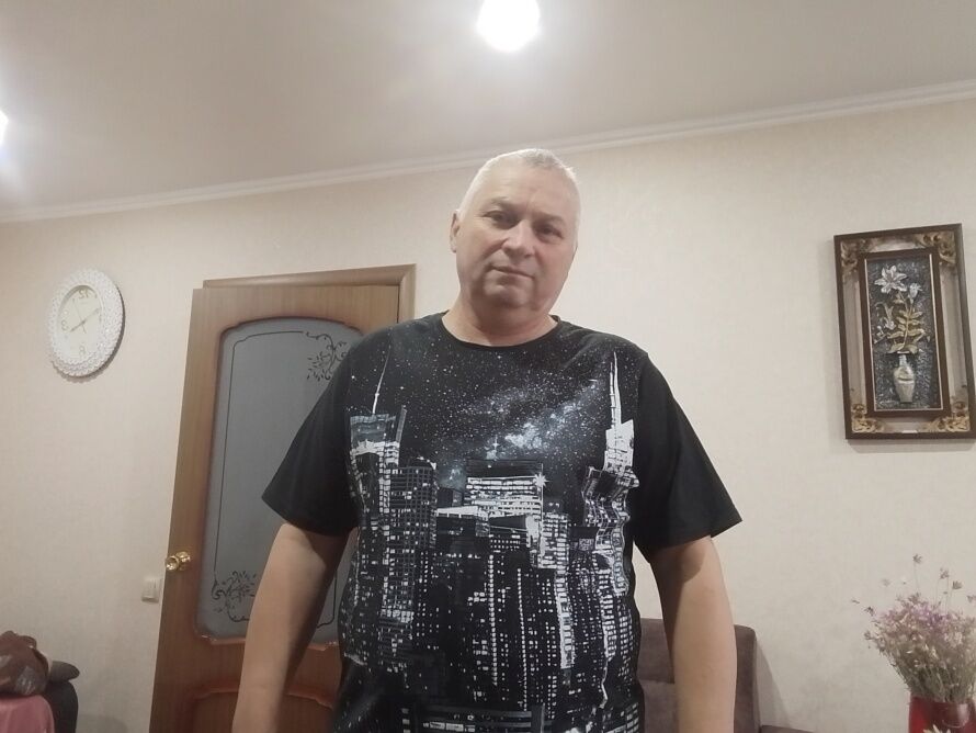   ,   , 56 ,   ,   , 