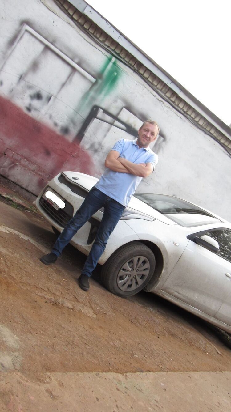 ���� 35243960 ������� �������, 38 ���, ���� ���������� � ��������