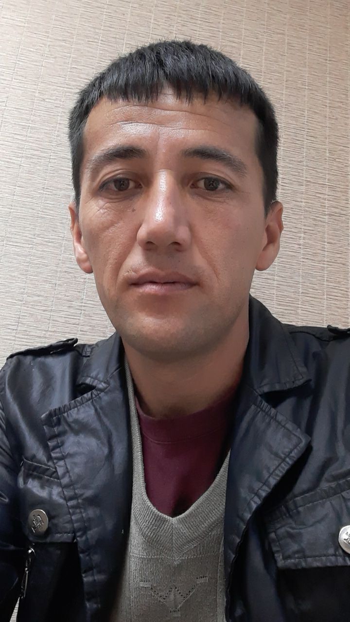 ���� 23052380 ������� ���������, 39 ���, ���� ���������� � ����������