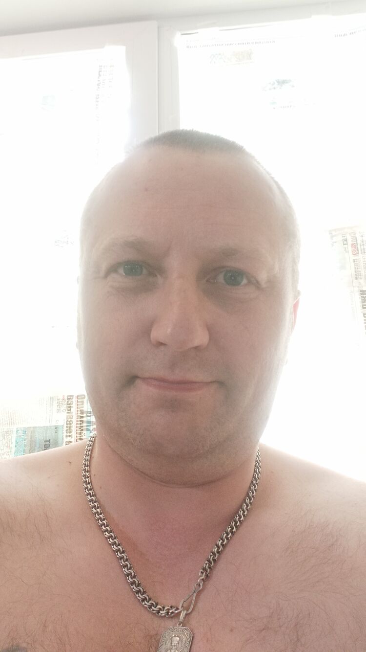 ���� 26614890 ������� ���, 45 ���, ���� ���������� � �������