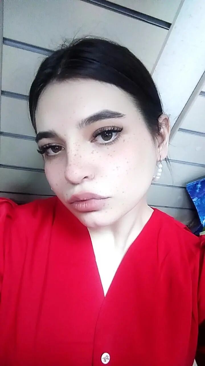 ���� 25353270 ������� ���������, 24 ����, ���� ���������� � �������-��-����