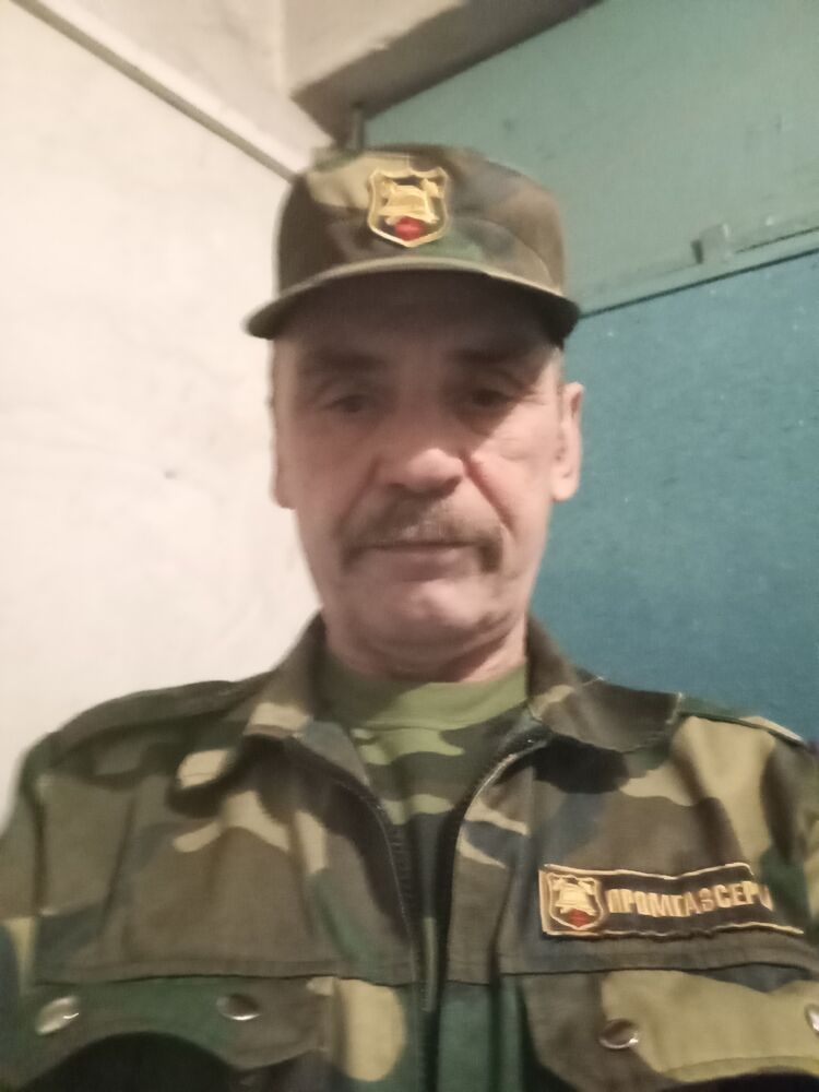  49984810  , 59 ,    