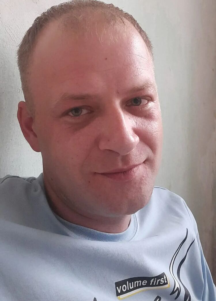  ,   , 35 ,     , c , 