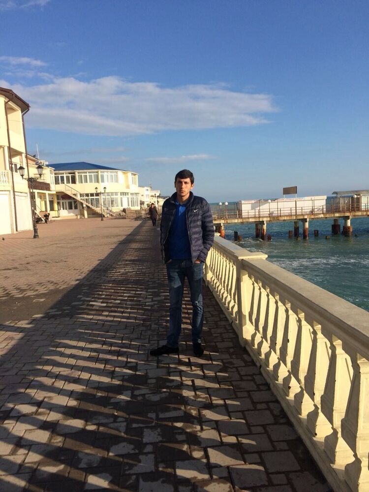 ���� 25859780 ������� Razo, 33 ����, ���� ���������� � ���������