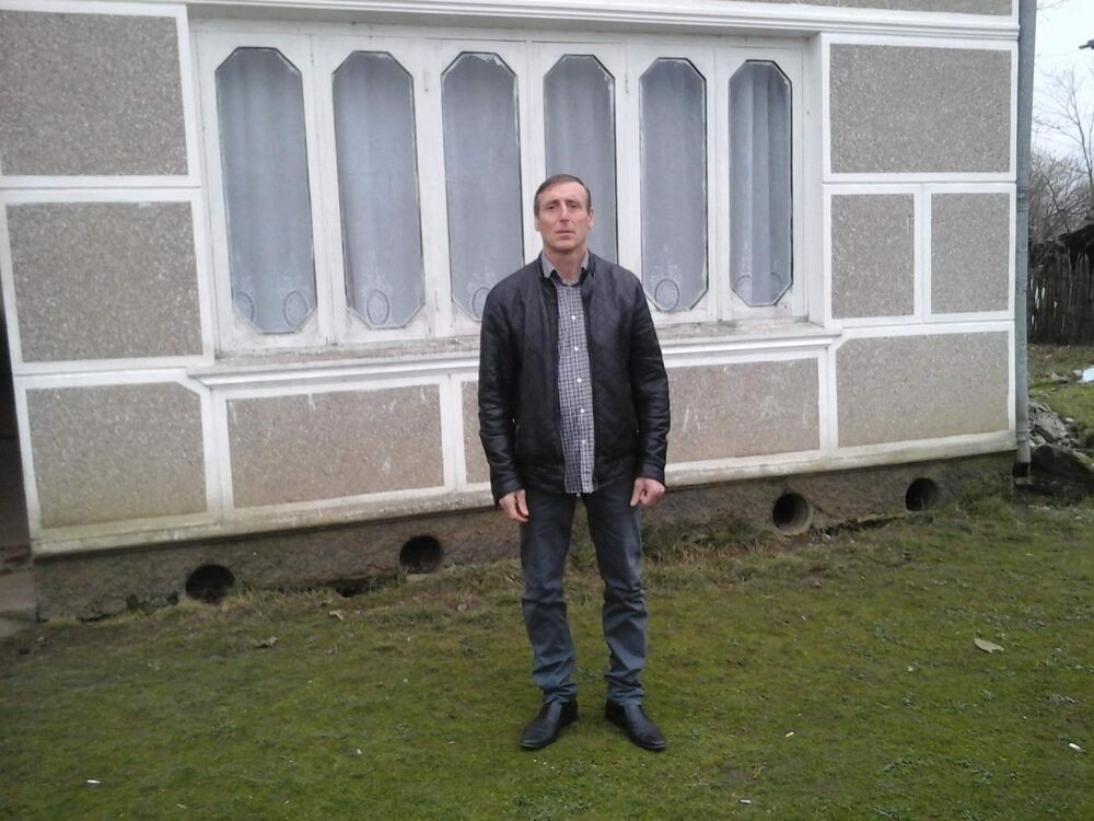  ,   Janiko, 57 ,   ,   , c 