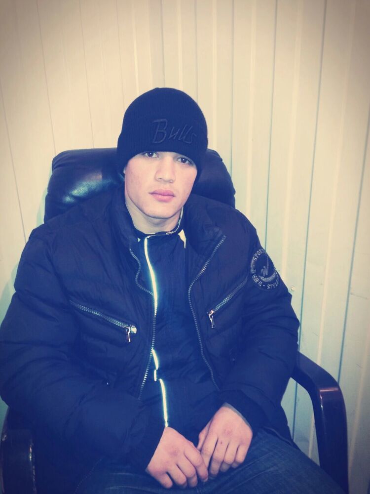 ���������� �����-���������, ���� ������� Nasim, 33 ����, ������������ ��� c�������� ���������