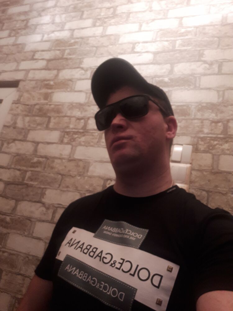 ���������� ���������, ���� ������� ���������, 37 ���, ������������ ��� c�������� ���������