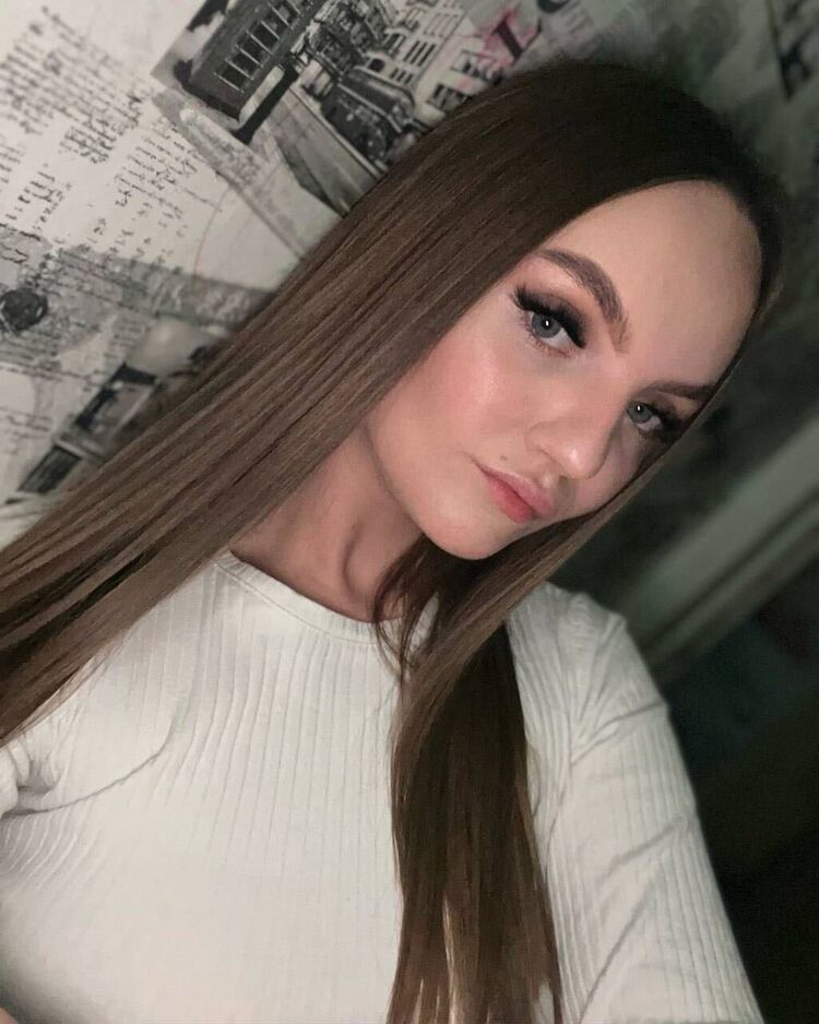 ���� 35365550 ������� Varvara, 24 ����, ���� ���������� � ������������