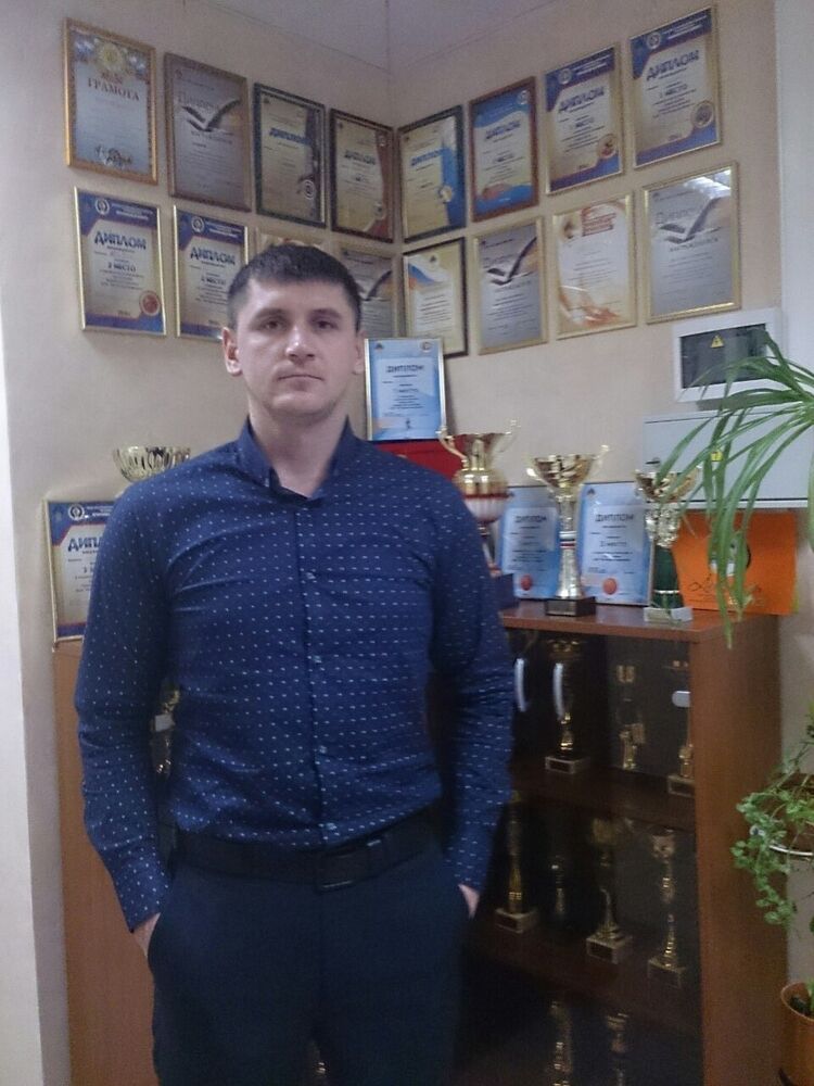 ���������� ������, ���� ������� ������, 41 ���, ������������ ��� ������