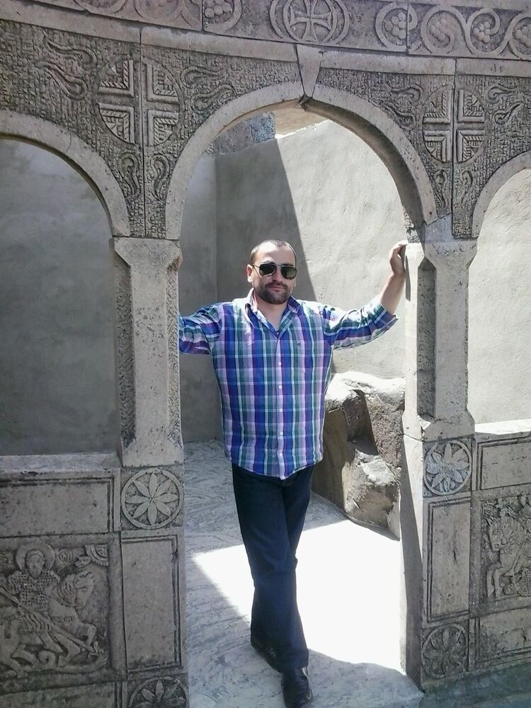 ���� 6243060 ������� Levani, 40 ���, ���� ���������� � �������