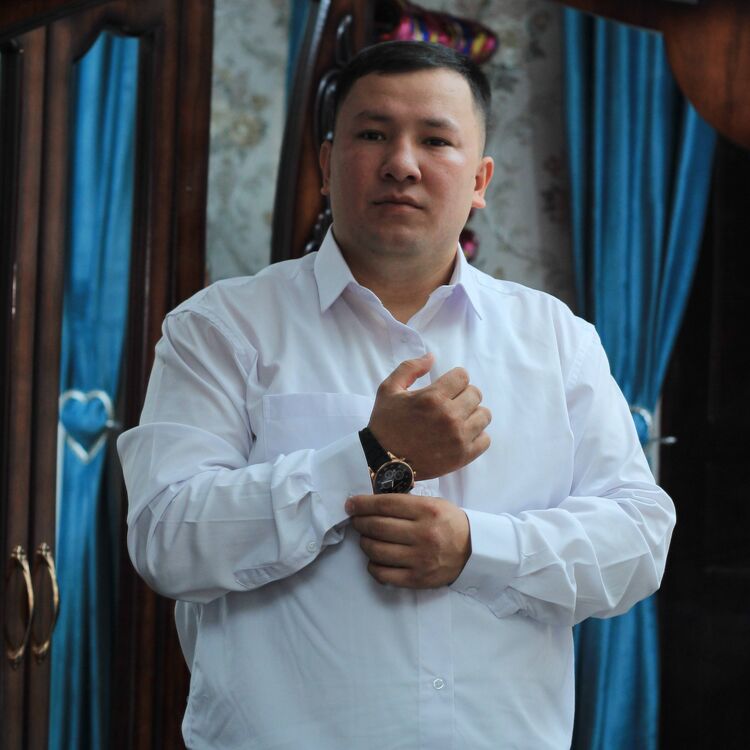 ���� 47157380 ������� ��������, 30 ���, ���� ���������� � ������