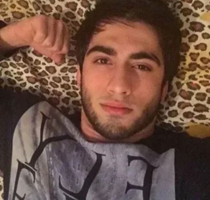  54640010  Elbrus, 35 ,    