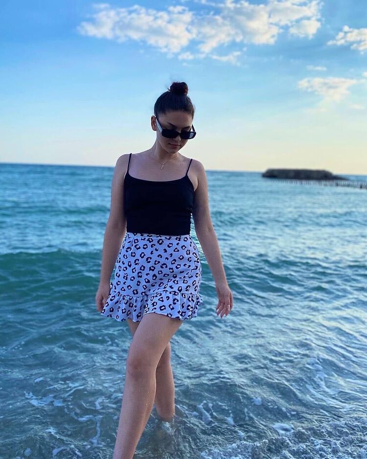 ���������� ������, ���� ������� ���������, 28 ���, ������������ ��� ������, ����� � ���������