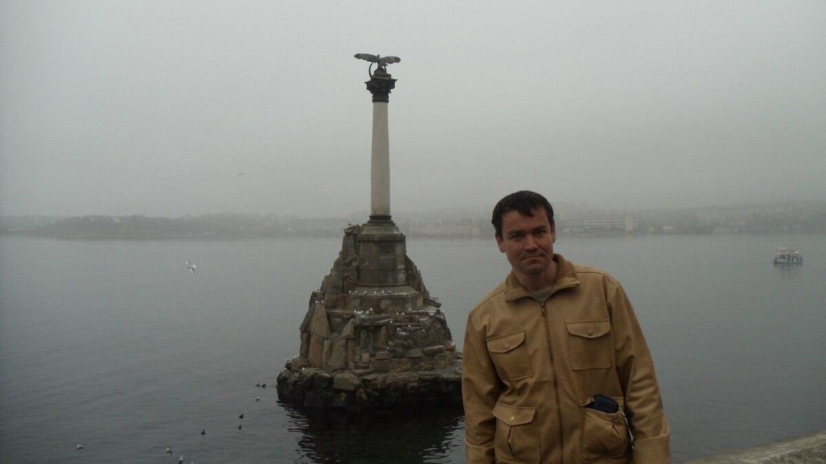 ���������� ���������, ���� ������� ������, 39 ���, ������������ ��� ������, ����� � ���������, c�������� ���������