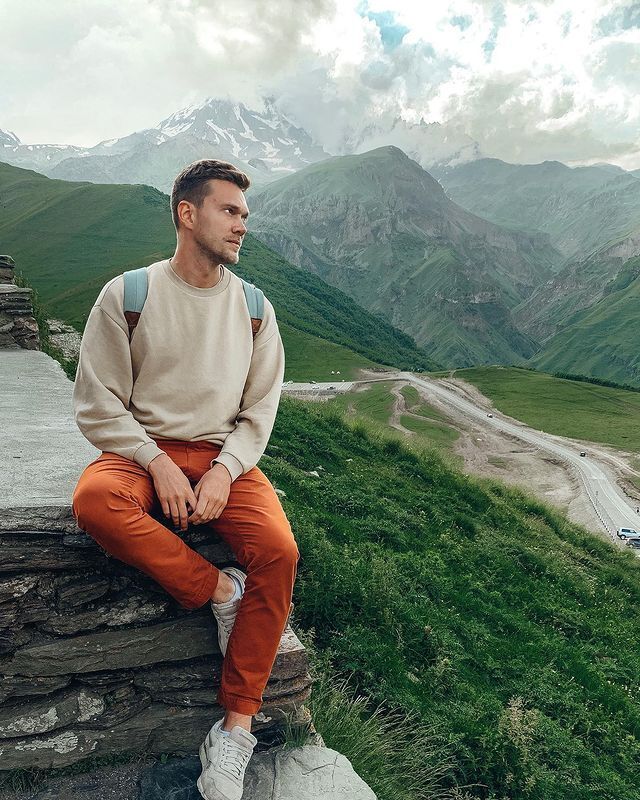 ���������� ��������, ���� ������� ������, 36 ���, ������������ ��� ������, ����� � ���������