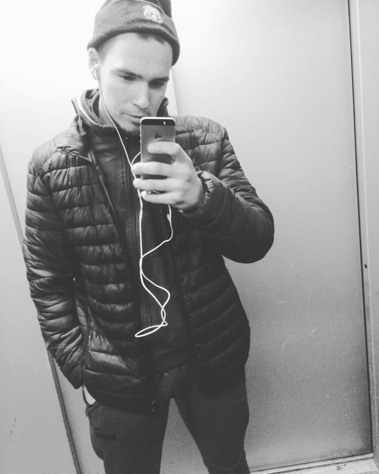  ,   , 26 ,   ,   , c , 