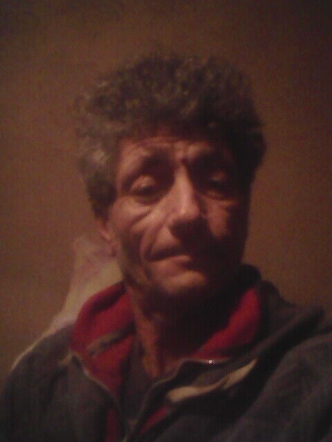  21873970  Valentin, 54 ,    