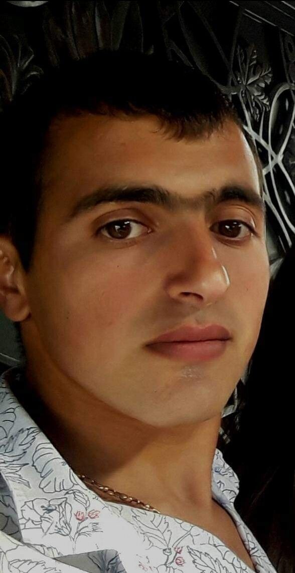  ,   Albert, 32 ,   ,   , c 