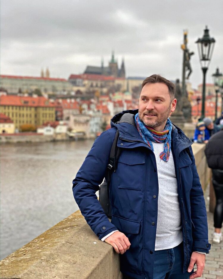 ���� 54644070 ������� �������, 40 ���, ���� ���������� � ������