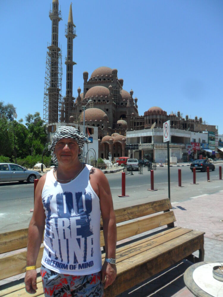 ���������� ���������, ���� ������� �������, 62 ����, ������������ ��� ������, ����� � ���������