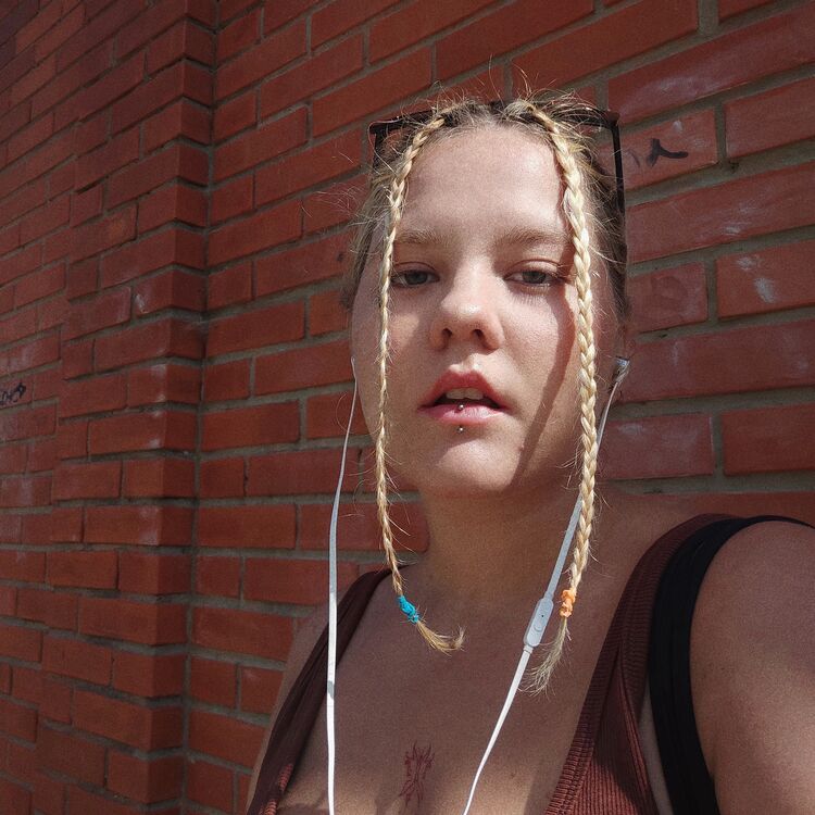 ���� 29086160 ������� ������, 27 ���, ���� ���������� � �����-����������