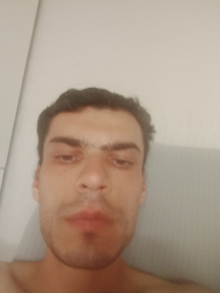 ���� 44322050 ������� Robert, 29 ���, ���� ���������� � ����������