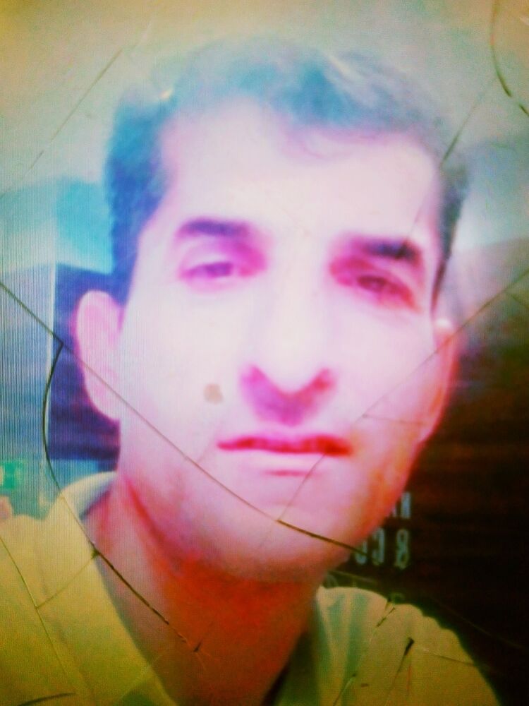 ���������� ���������, ���� ������� ������, 46 ���, ������������ ��� ������, ����� � ���������