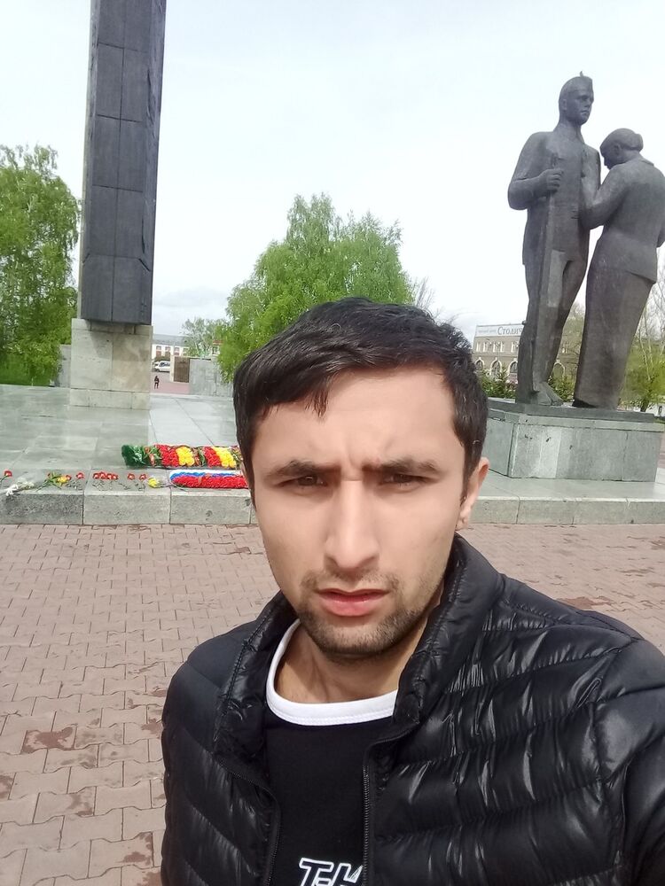  ,   , 30 ,   