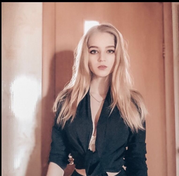 ���������� ������, ���� ������� �����, 25 ���, ������������ ��� ������, ����� � ���������