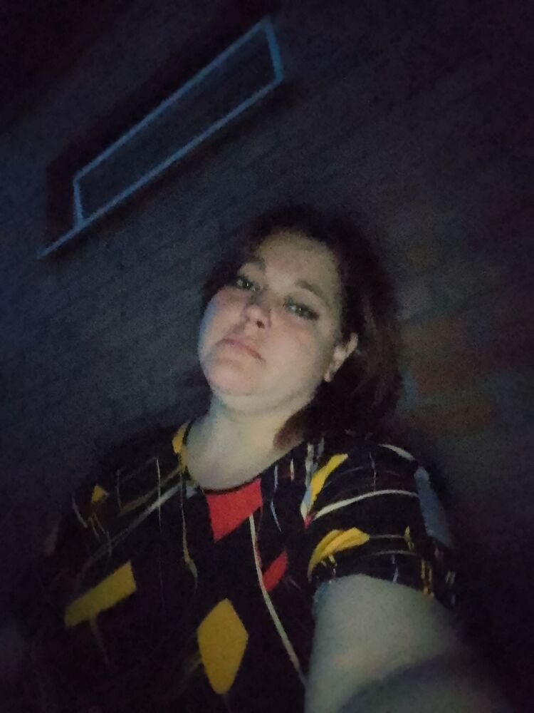  47426280  , 41 ,    --