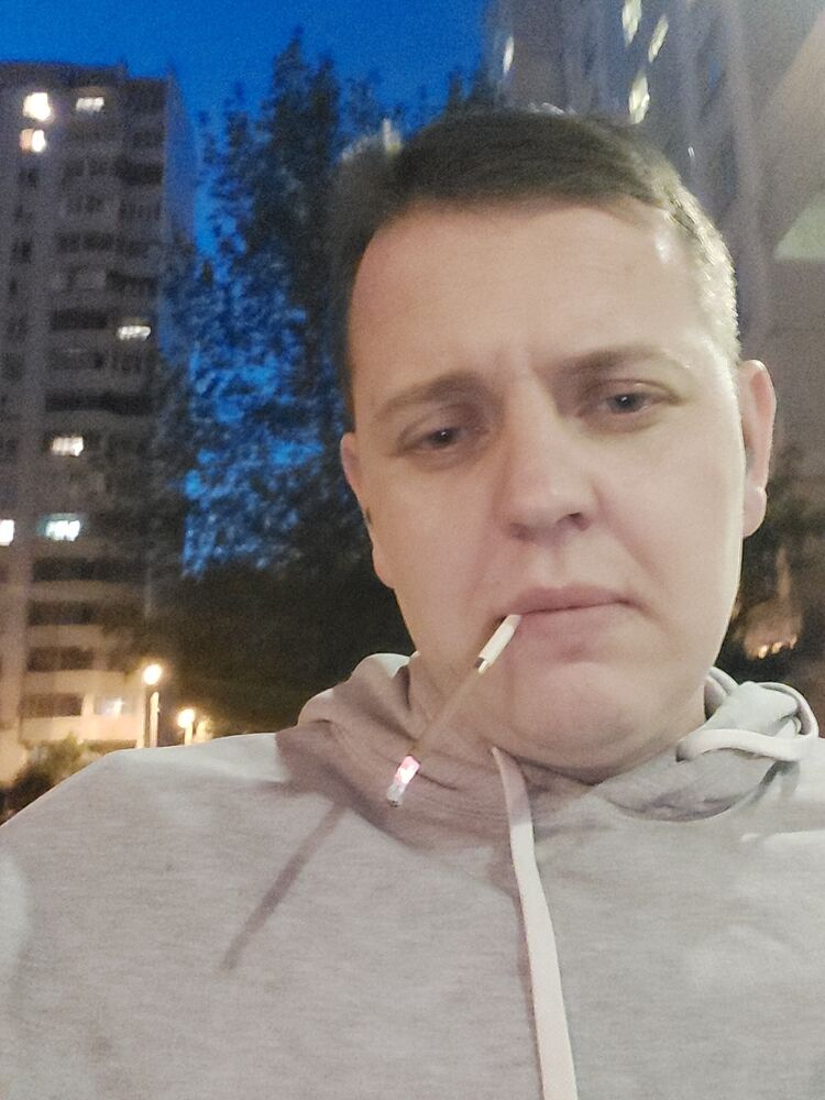  35389410  , 34 ,    