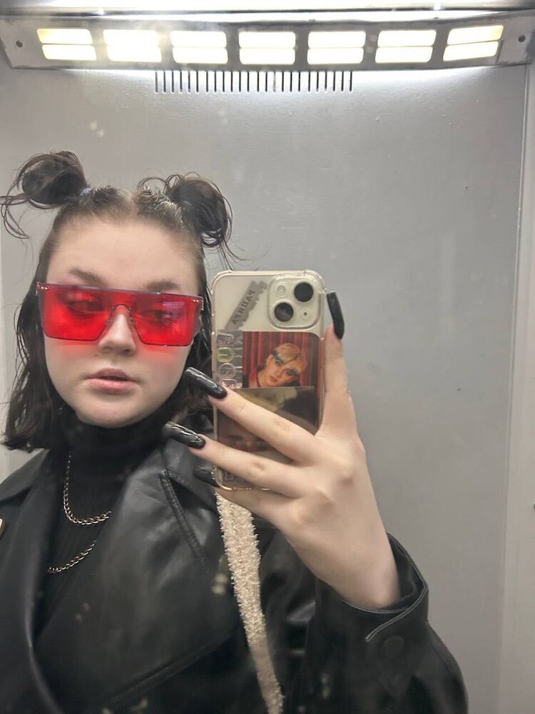 ���� 36379540 ������� Ksu, 21 ���, ���� ���������� � ������