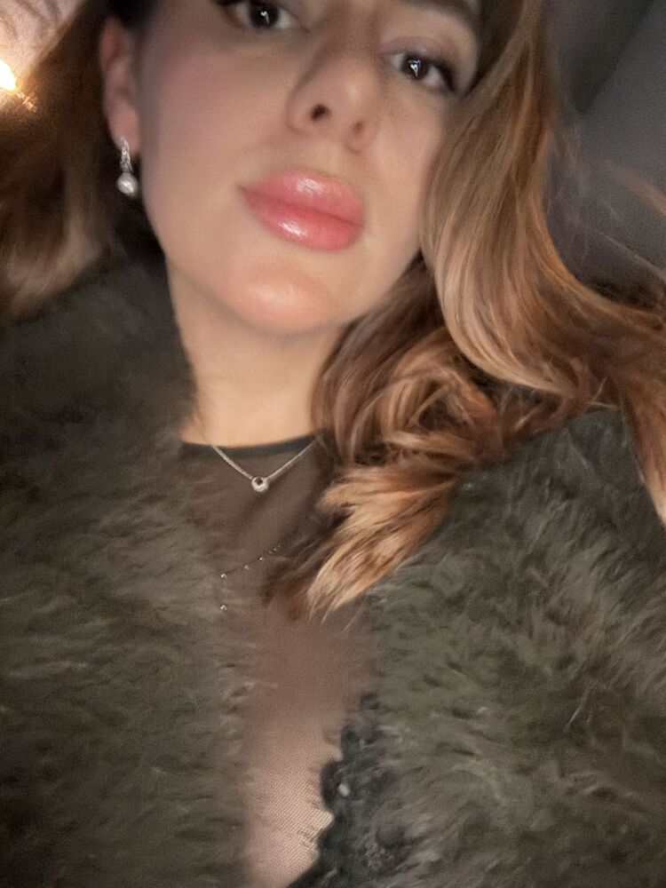 ���� 55477740 ������� �����, 31 ���, ���� ���������� � ������