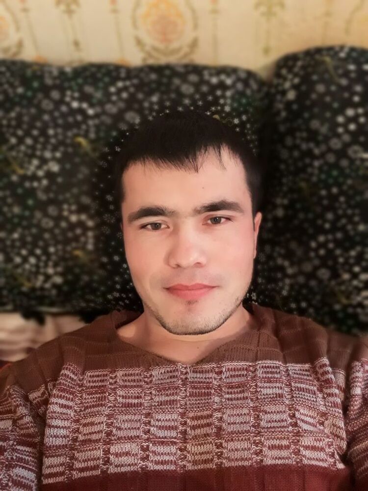 ���������� �������, ���� ������� �����, 39 ���, ������������ ��� ������, ����� � ���������, c�������� ���������