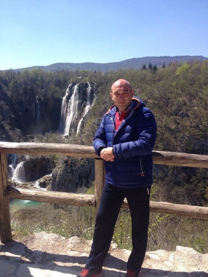 ���������� ������������, ���� ������� ���������, 42 ����, ������������ ��� ������, ����� � ���������, c�������� ���������, ���������