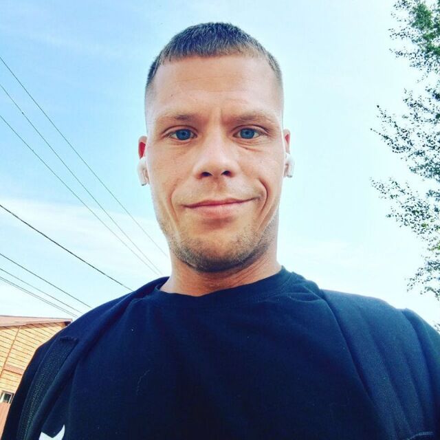 ���� 55332850 ������� �������, 26 ���, ���� ���������� � ������ ������