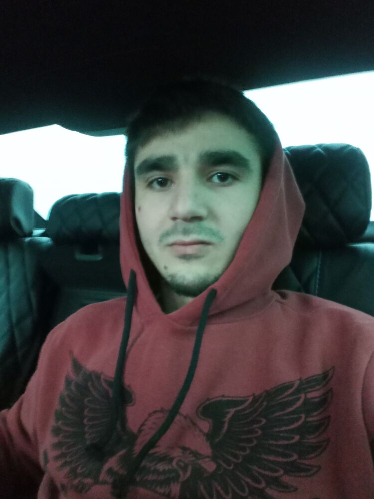 ���� 32176560 ������� �������, 26 ���, ���� ���������� � ������