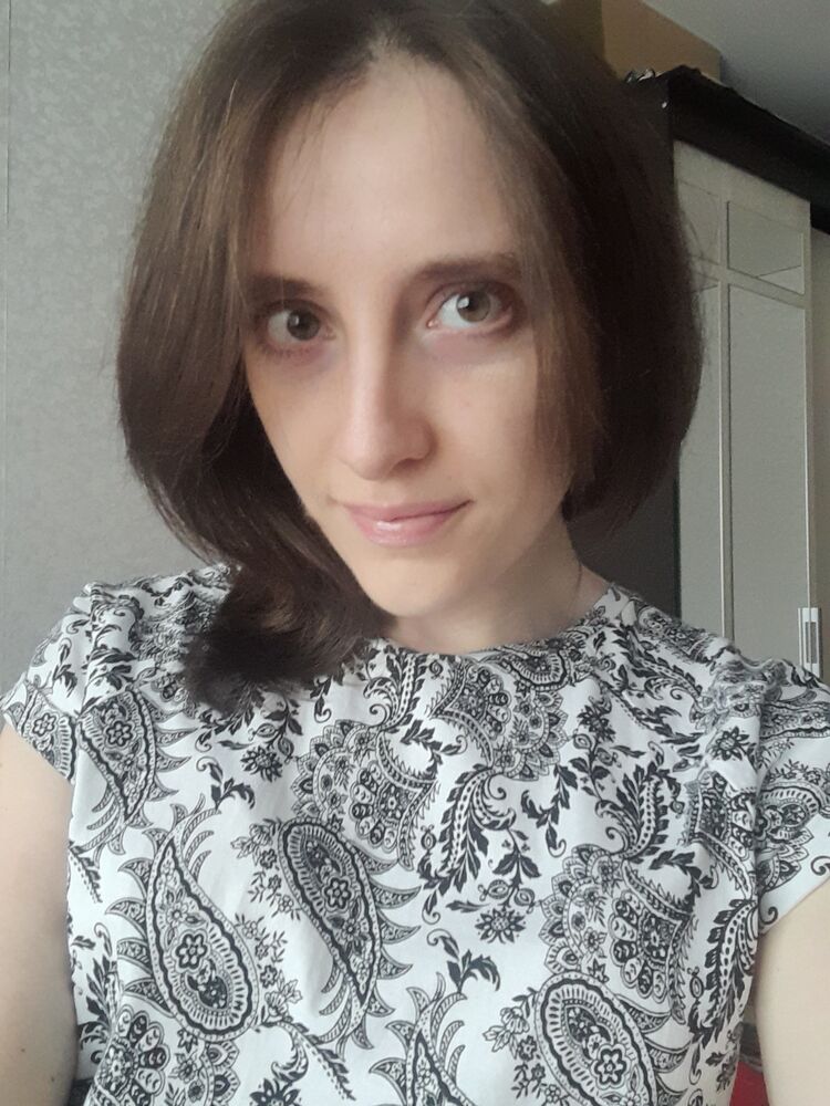  ,   , 30 ,   c 