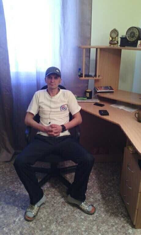 ���� 20959700 ������� ���������, 40 ���, ���� ���������� � �����������