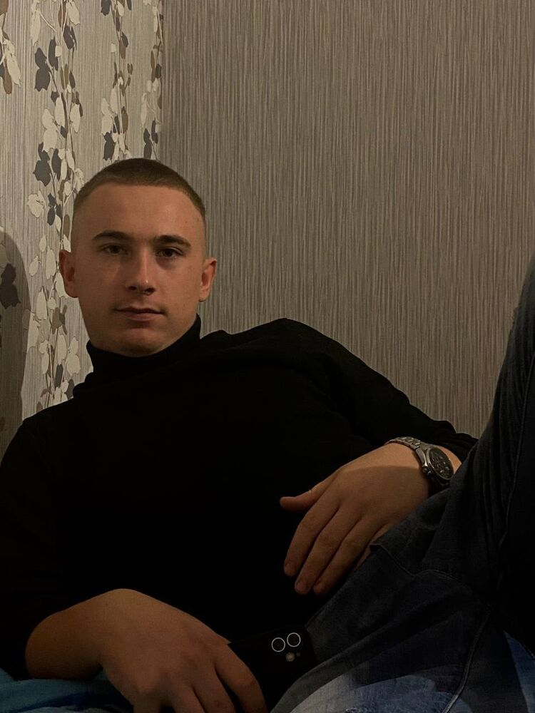 ���� 45063820 ������� ������, 26 ���, ���� ���������� � ������������