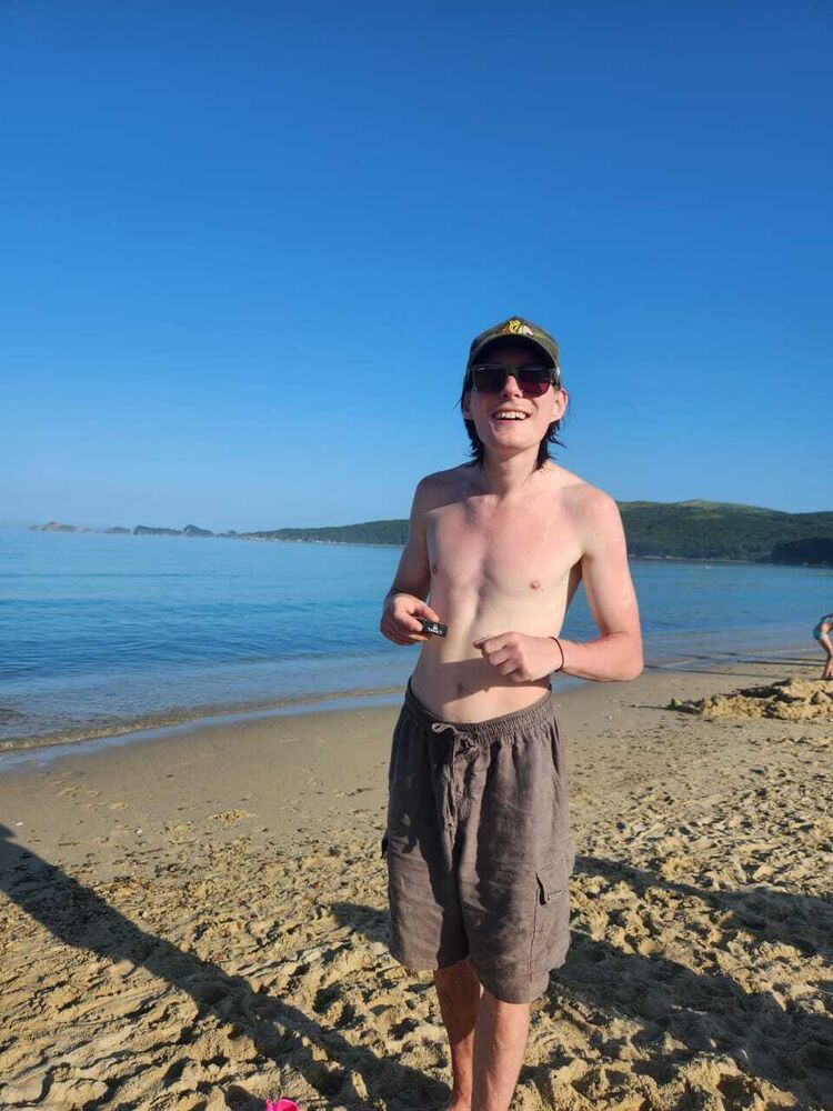 ���� 50011910 ������� ������, 29 ���, ���� ���������� � ������