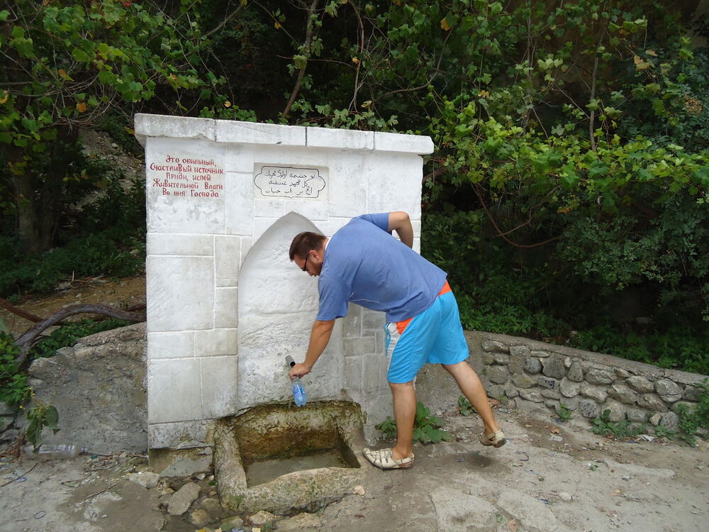  ,   , 46 ,   ,   , c , 