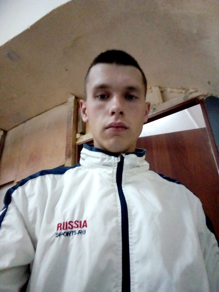  12589390  , 27 ,    