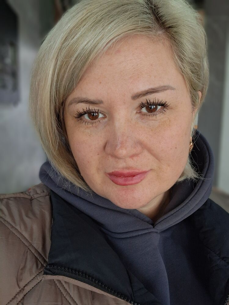 ���� 55562200 ������� �����, 38 ���, ���� ���������� � ���������