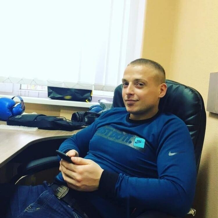 ���� 56094090 ������� ����, 36 ���, ���� ���������� � �����